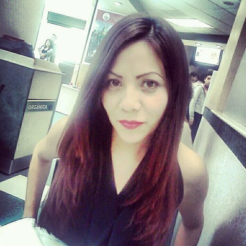 simplemente... un todo lleno de humildad!!! 0_o