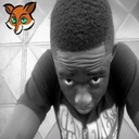 Pierre Ward - @PierreWard1 - Twitter