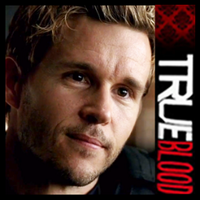 Jason Stackhouse (@stackhousetb) 's Twitter Profile