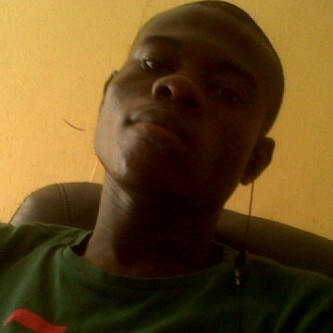 love dude guy,so romantic