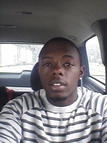©™TeamStayTurnedUp™©
