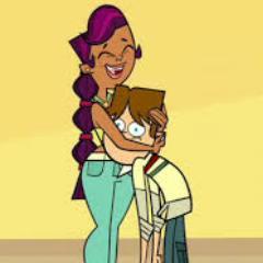I love my Codykins so much!!!!!!!! and I hate that Alejandro and Heather!