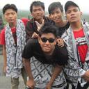 Fachri Muhammad (@09fachri) Twitter