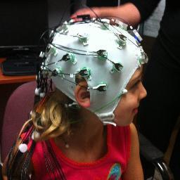 Neuroscience of Imagery Cognition and Emotion Research