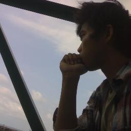 penjejak alam , camping mountain resst
