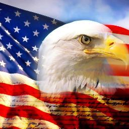 I am a US Constitution loving veteran who is American by birth and Conservative by choice. NRA member. Concealed Carry Advocate. Reagan Conservative.