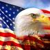 NW Conservative (@nw_patriot) Twitter profile photo