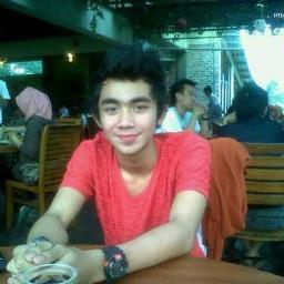 Always support you @Marthin_deKING ♥  | resmi langsung dari ka marthin 26072013 ♥ 16:46