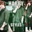 Profile Picture of Directioner (@Tia_Curry) on Twitter