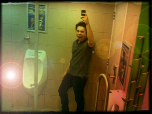 Rock and Roll