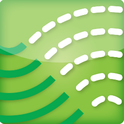 PRIVATE WiFi Profile