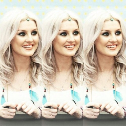 ♡ MIXER ♡ DIRECTIONER ♡