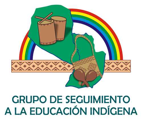 Grupo de Seguimiento a la Educación Indígena. Paraguay