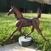 MStaffiereSculptures (@marystaffiere) Twitter profile photo