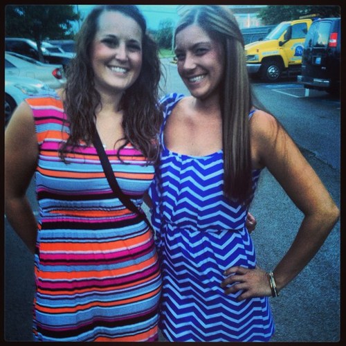 only1BrY4LiFe's profile picture. Always live my life to the fullest!! No regrets!! EVER! ✌️❤