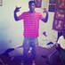 IG: Mr_Kush_Himself (@mr_kush_himself) Twitter profile photo