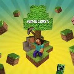 Youtuber Gamer   http://t.co/SEa8hcPcO9