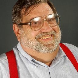 Community editor for the Daily Advertiser in Lafayette, La.