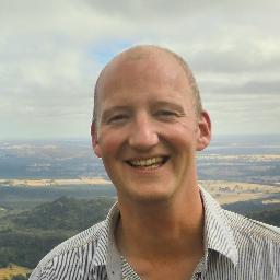Energie Verandering EZ Facilitator Quilotoa Wielrennen Ambtenaar Reizen ADO Den Haag Concerten Manager Ongeduldig Lezen Avontuur TIGER Nuchter Levensgenieter