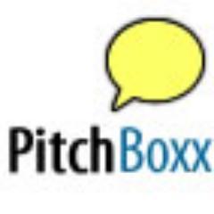 We help small businesses manage their social media presence and grow their online audience.