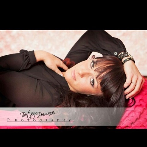 Instagram:: @courtzz__ #Follow #TeamFollowBack