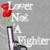Gillian Canter (@lover_of_songs) Twitter profile photo