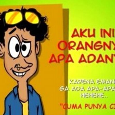 Unduh 6100 Koleksi Gambar Galau Jomblo Paling Bagus HD