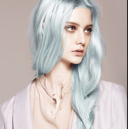 EuphoricTopaz's profile picture. So come with me, where dreams are made and time is never planned. {THG-RP}