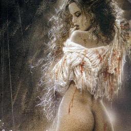 I LOVE MY MASTERS ARO,MARCUS,AND CAIUS,AND IAM VERY LUYAL I WILL DIE FOR MY MASTERS