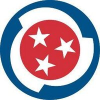 TCAT - Knoxville (@tcatknoxville) 's Twitter Profile Photo TCAT - Knoxville (@tcatknoxville) 's Twitter Profile Photo