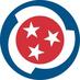 TCAT - Knoxville (@tcatknoxville) Twitter profile photo TCAT - Knoxville (@tcatknoxville) Twitter profile photo