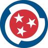 TCATKnoxville's profile picture. Welcome to the Official Tennessee College of Applied Technology - Knoxville Twitter!