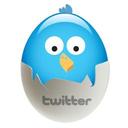 Periquitos Park (@PeriquitosParK) Twitter
