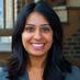Sheila Chari (@sheilachari) Twitter profile photo Sheila Chari (@sheilachari) Twitter profile photo