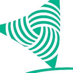A http://t.co/Io6ZQHXtA1 é a mais nova promotora do turismo no Pólo Turístico Costa Branca.