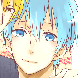 きよ.*さんのプロフィール画像