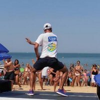 Fabián Osorio (@fabianosorior) 's Twitter Profile