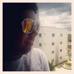 #Sigam que sigo de volta#Retribuo RTs