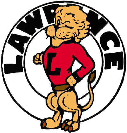 The official Twitter feed of Lawrence High School in Lawrence, KS.