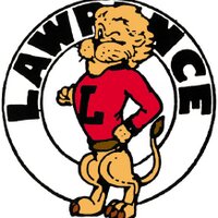 LHSChestyLions (@lhschestylions) 's Twitter Profile