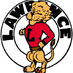 LHSChestyLions (@lhschestylions) Twitter profile photo LHSChestyLions (@lhschestylions) Twitter profile photo