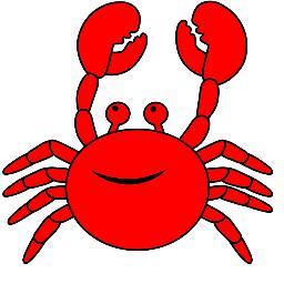 kangrejas's profile picture. 