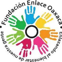 Enlace Oaxaca (@enlaceoaxaca) 's Twitter Profile