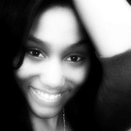 #TeamFollowBack #TeamSexy #TeamTattoo #TeamFiesty