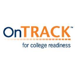 OnTRACK for College Readiness is a project that supports public school students in Texas in the area of math, science, social studies and ELA funded by TEA.