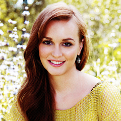 LMeester_Spain's profile picture. Web y club de fans en España dedicado a la actriz y cantante, Leighton Meester (@itsmeleighton). ¡Tu mejor fuente de información en castellano!