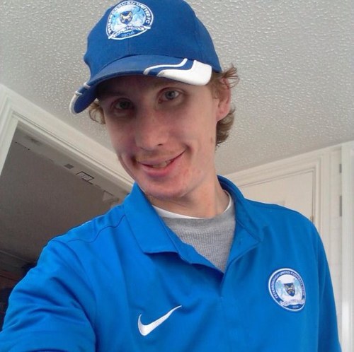 Hi im Chris im 28. I love  Fifa13 and Skyrim (PS3) I Love Peterborough United FC. @shez_pufc means the world to me. Love her to bits. I Follow Back.