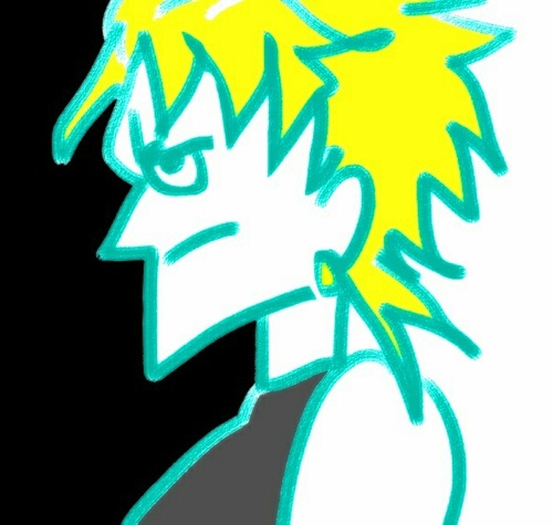 ♨あおめろ♨さんのプロフィール画像