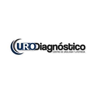 dolor en la ingle al orinar