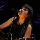 MARIA AZAR - @DonaAZAR - Twitter